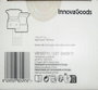 Innovagoods Limpiacristales magnético Magly