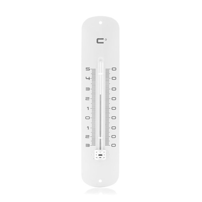 Termómetro ambiental Garden