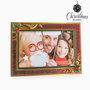 Set Artículos de Fiesta Navidad