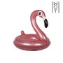 Flotador Hinchable Flamingo