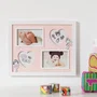 Portafotos de Pared Little Princess