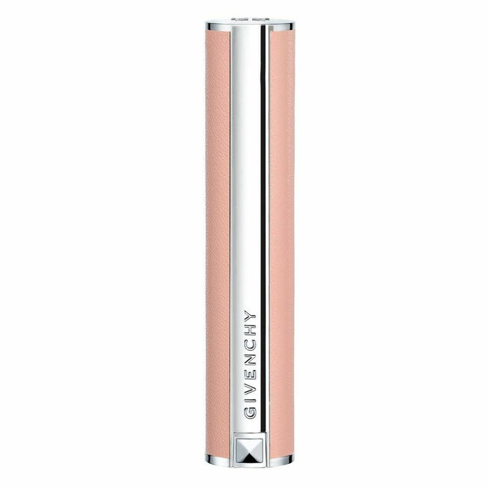 Pintalabios Givenchy Le Rose Perfecto LIPB N303 2,27 g