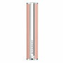 Pintalabios Givenchy Le Rose Perfecto LIPB N303 2,27 g