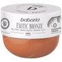 Babaria Solar Gelatina Coco SPF0 300 ml