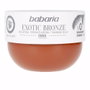 Babaria Solar Gelatina Coco SPF0 300 ml