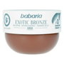 Babaria Solar Gelatina Coco SPF0 300 ml