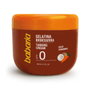 Babaria Solar Gelatina Coco SPF0 300 ml