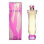 Versace Woman Eau de Parfum 100 ml