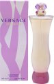 Versace Woman Eau de Parfum 100 ml Versace Woman Eau de Parfum 100 ml