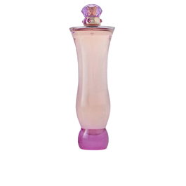 Versace Woman Eau de Parfum 100 ml