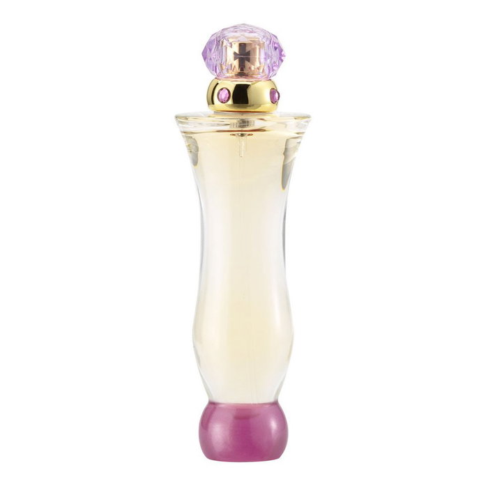 Versace Woman Eau de Parfum 100 ml Versace Woman Eau de Parfum 100 ml