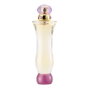 Versace Woman Eau de Parfum 100 ml