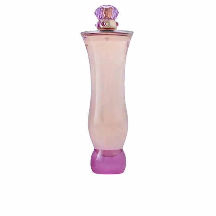 Versace Woman Eau de Parfum 100 ml Versace Woman Eau de Parfum 100 ml