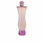 Versace Woman Eau de Parfum 100 ml