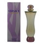 Versace Woman Eau de Parfum 100 ml