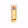 Hugo Boss Orange Woman Eau de Toilette Vaporizador para Mujer - 30 ml