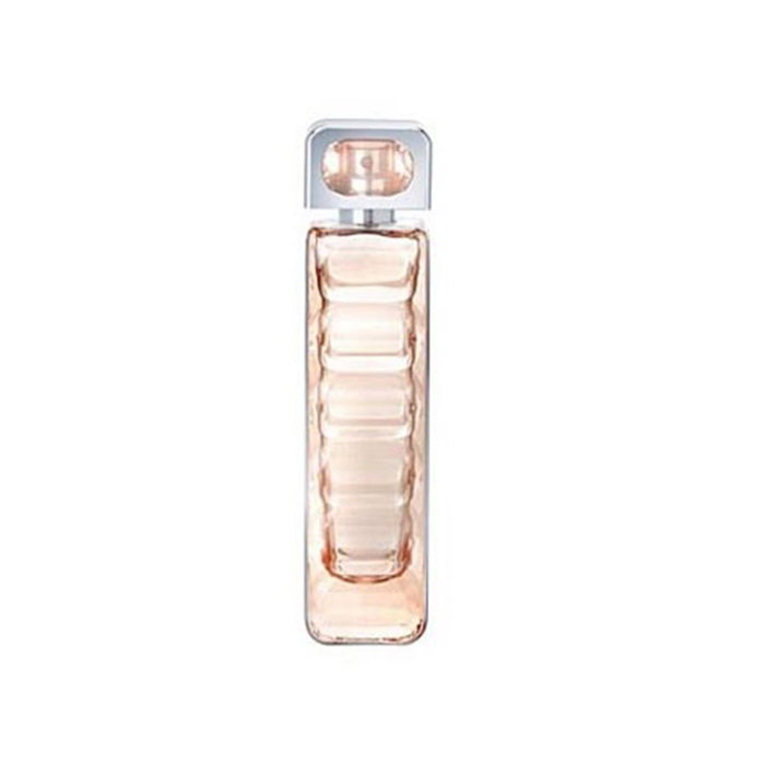 Hugo Boss Boss Orange Woman Eau de Toilette 30 ml