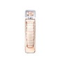 Hugo Boss Boss Orange Woman Eau de Toilette 30 ml
