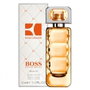 Hugo Boss Boss Orange Woman Eau de Toilette 30 ml