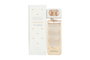Hugo Boss Boss Orange Woman Eau de Toilette 30 ml