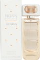 Hugo Boss Boss Orange Woman Eau de Toilette 30 ml