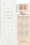 Hugo Boss Boss Orange Woman Eau de Toilette 30 ml