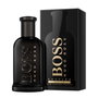 Hugo Boss BOSS BOTTLED PARFUM Eau de Parfum 100 ml