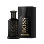 Hugo Boss BOSS BOTTLED PARFUM Eau de Parfum 100 ml