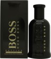 Hugo Boss Boss Bottled Parfum 100 ml