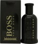 Hugo Boss Boss Bottled Parfum 100 ml