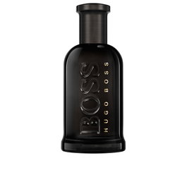Hugo Boss Boss Bottled Parfum Eau de Parfum 100 ml