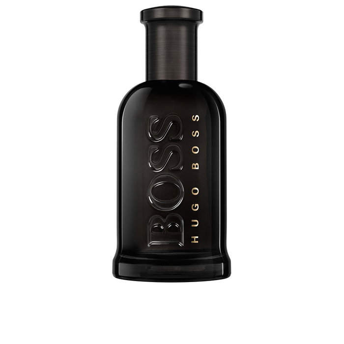Hugo Boss BOSS BOTTLED PARFUM Eau de Parfum 100 ml Hugo Boss BOSS BOTTLED PARFUM Eau de Parfum 100 ml