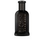 Hugo Boss BOSS BOTTLED PARFUM Eau de Parfum 100 ml