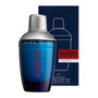 Hugo Boss Hugo Dark Blue Eau de Toilette 75 ml