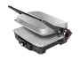 Cecotec Rock'nGrill 2000 W