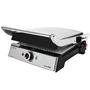 Cecotec Rock'nGrill Pro Parrilla Eléctrica 2000 W