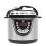 Cecotec Olla Programable GM Modelo D con Función Freír y Voz, 6L