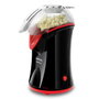 Máquina de palomitas Cecotec Fun &Taste P'Corn