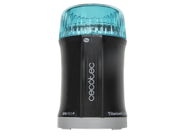 Cecotec TitanMill 200