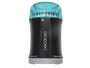 Cecotec TitanMill 200