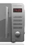 CECOTEC ProClean 5020 Mirror 20 L 700 W Plata