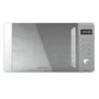 CECOTEC ProClean 5020 Mirror 20 L 700 W Plata
