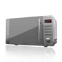 CECOTEC ProClean 5020 Mirror 20 L 700 W Plata