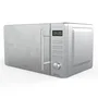 CECOTEC ProClean 5020 Mirror 20 L 700 W Plata