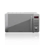 CECOTEC ProClean 5020 Mirror 20 L 700 W Plata