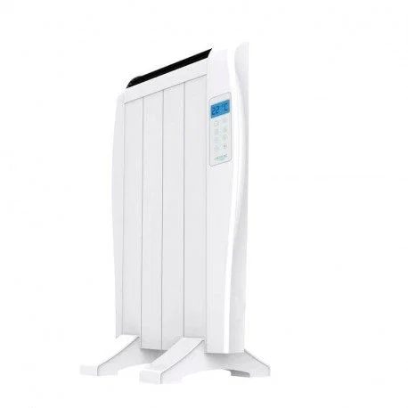 Cecotec Ready Warm 800 Thermal 600 W Cecotec Ready Warm 800 Thermal 600 W