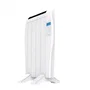 Cecotec Ready Warm 800 Thermal 600 W