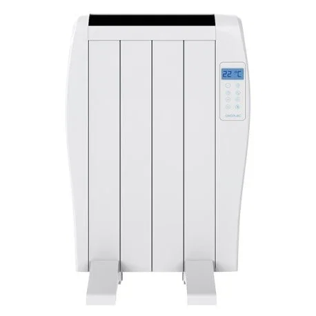 Cecotec Ready Warm 800 Thermal 600 W Cecotec Ready Warm 800 Thermal 600 W