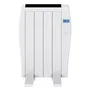 Cecotec Ready Warm 800 Thermal 600 W