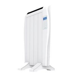 Cecotec Ready Warm 800 Thermal 600 W